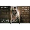Sony Bravia 5 K-55XR55 Sony Bravia 5 K-55XR55