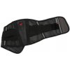 Ľadvinový pás Zandona Comfort Belt Pro