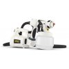 Wagner WallSprayer W 450 systém pre nástrek farieb 460 W Prietok (max.) 230 ml/min; 2361524 Wagner WallSprayer W 450 systém pre nástrek farieb 460 W Prietok (max.) 230 ml/min; 2361524