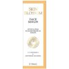 Pleťové sérum s vitamínom C na rozjasnenie SKIN BLOSSOM Biofresh 30ml Pleťové sérum s vitamínom C na rozjasnenie SKIN BLOSSOM Biofresh 30ml