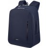 Batoh Samsonite - Guardit Classy BP Underseater M 15,6 Batoh Samsonite - Guardit Classy BP Underseater M 15,6