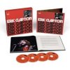 Eric Clapton - Eric Clapton (Limited Anniversary Deluxe Edition) Eric Clapton - Eric Clapton (Limited Anniversary Deluxe Edition)