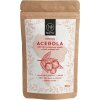 Natu Acerola prášok 80% BIO 60 g