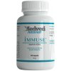 Medveď natural IMMUSE 30 kapsúl Medveď natural IMMUSE 30 kapsúl
