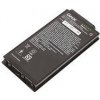 Getac GBM3X3 - neoriginálna Getac GBM3X3 - neoriginálna