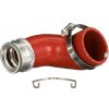 Hadica plniaceho vzduchu GATES 09-0287C 09-0287C Hadica plniaceho vzduchu GATES 09-0287C 09-0287C