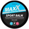 VIVACO Balzám na exponované partie Maxx Sportiva 100 ml