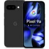 Google Pixel 9a 5G 8GB/128GB čierna / 6.3 Google Pixel 9a 5G 8GB/128GB čierna / 6.3