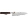 ZWILLING 34073-201-0