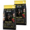 FITMIN Dog FOR LIFE Beef & Rice 2x12kg FITMIN Dog FOR LIFE Beef & Rice 2x12kg