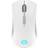 LENOVO Legion M600 Wireless Gaming Mouse (Stingray) GY51C96033 LENOVO Legion M600 Wireless Gaming Mouse (Stingray) GY51C96033