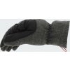 Mechanix Wear Žiemines pirštines Mechanix Coldwork™ Winter Utility Juodos, dydis XL Mechanix Wear Žiemines pirštines Mechanix Coldwork™ Winter Utility Juodos, dydis XL