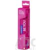 CURAPROX BE YOU Challenger zubná pasta 1x60 ml CURAPROX BE YOU Challenger zubná pasta 1x60 ml
