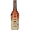 Baileys Tiramisu Irish Cream Liqueur 17% 0,7 l (čistá fľaša) Baileys Tiramisu Irish Cream Liqueur 17% 0,7 l (čistá fľaša)