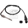 Snímač teploty výfukových plynov FEBI BILSTEIN 49601 Snímač teploty výfukových plynov FEBI BILSTEIN 49601