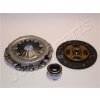 Spojková sada JAPANPARTS KF-W24 Spojková sada JAPANPARTS KF-W24