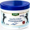 JutaVit Pferdebalsam Cold balzam 500 ml JutaVit Pferdebalsam Cold balzam 500 ml