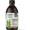 FULVIO+ TRÁVENIE 250 ml FULVIO+ TRÁVENIE 250 ml