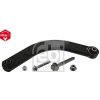 Rameno zavesenia kolies FEBI BILSTEIN 34213 Rameno zavesenia kolies FEBI BILSTEIN 34213