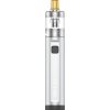 KIT EZ TUBE (+ ATO ZENITH MINIMAL 4ML) INNOKIN KIT EZ TUBE (+ ATO ZENITH MINIMAL 4ML) INNOKIN