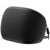 HAV Havit SK800BT - bezdrôtový reproduktor bluetooth, čierny HAV Havit SK800BT - bezdrôtový reproduktor bluetooth, čierny