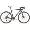 Scott Speedster 40 2024 Velikost rámu kol CM: 58(US:XL) Scott Speedster 40 2024 Velikost rámu kol CM: 58(US:XL)