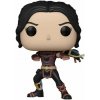 Figurka Funko POP! Marvel Echo - Echo (5908305247449) Figurka Funko POP! Marvel Echo - Echo (5908305247449)