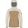 Kilpi Flip-W béžová ZL0110KIBEG dámská voděodolná lyžařská zimní bunda 10000 52 Kilpi Flip-W béžová ZL0110KIBEG dámská voděodolná lyžařská zimní bunda 10000 52