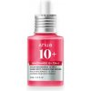 Anua Rozjasňujúce sérum s niacínamidom a TXA - Niacinamide 10% + TXA 4% Serum - 30ml Anua Rozjasňujúce sérum s niacínamidom a TXA - Niacinamide 10% + TXA 4% Serum - 30ml