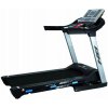 Elektrický bežecký pás BH Fitness G6426I do 130 kg Elektrický bežecký pás BH Fitness G6426I do 130 kg