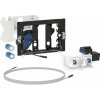 Geberit 115.885.00.6 Geberit 115.885.00.6