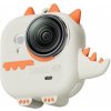 Stablecam Silikónový chránič s kreslenými motívmi pre Insta360 GO Ultra 1INST962 Stablecam Silikónový chránič s kreslenými motívmi pre Insta360 GO Ultra 1INST962