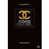Coco Chanel - Lisa Chaney Coco Chanel - Lisa Chaney
