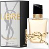 Yves Saint Laurent Libre parfumovaná voda dámska 50 ml