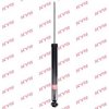 Tlmič KYB EXCEL-G 343348 (zadný) Tlmič KYB EXCEL-G 343348 (zadný)