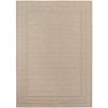 Najkoberce Desert rám béžový