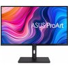 Asus ProArt PA328CGV 90LM06R1-B01170 - Monitor Asus ProArt PA328CGV 90LM06R1-B01170 - Monitor