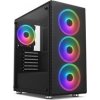 1stCOOL RAINBOW 4 ML-RAINBOW4-AU-USB3 1stCOOL RAINBOW 4 ML-RAINBOW4-AU-USB3