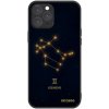 Picasee ULTIMATE CASE pro Apple iPhone 12 Pro Max - GEMINI Picasee ULTIMATE CASE pro Apple iPhone 12 Pro Max - GEMINI
