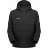 Mammut Hiking WB Hooded Anorak dark marsh