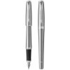 Parker CT 1502/4131597 Royal Urban Metro Metallic plniace pero Parker CT 1502/4131597 Royal Urban Metro Metallic plniace pero