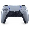 SONY Playstation Dualsense v2 Metallic Silver PS711719575986 SONY Playstation Dualsense v2 Metallic Silver PS711719575986