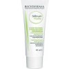 Bioderma Sébium Hydra krém 40 ml Bioderma Sébium Hydra krém 40 ml