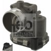 Hrdlo škrtiacej klapky FEBI BILSTEIN 40134