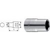 Tona-Expert Tona-Expert hlavice 1/4 Tona-Expert Tona-Expert hlavice 1/4