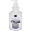 Abena Skincare mycí gel pro intimní hygienu 500 ml