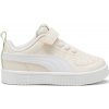 Puma Rickie AC+ Inf