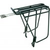 Topeak nosič SUPER TOURIST TUBULAR RACK DX Disc Mount Topeak nosič SUPER TOURIST TUBULAR RACK DX Disc Mount