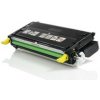 Profitoner Xerox 113R00725 - kompatibilný toner yellow pre tlačiarne Xerox, 6.000 str. Profitoner Xerox 113R00725 - kompatibilný toner yellow pre tlačiarne Xerox, 6.000 str.