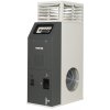 MASTER F80 - stacionárny ohrievač na naftu s výkonom 79,88 kW MASTER F80 - stacionárny ohrievač na naftu s výkonom 79,88 kW